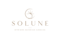 Solune